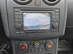 Nissan Qashqai 2.0i Avtomat Navi Koja 4x4 ���������  | Mobile.bg � ����� ������ 17