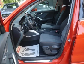 Audi Q2 1.4TFSI/Sline/Distronic/Подгрев/Drive Select/ | Auto.bg — изображение 13