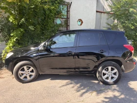 Toyota Rav4 | Mobile.bg � ����� ������ 5