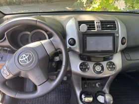 Toyota Rav4 | Mobile.bg � ����� ������ 7