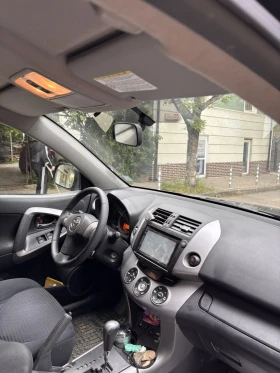 Toyota Rav4 | Mobile.bg � ����� ������ 2