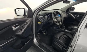 Hyundai Tucson E- VGT Smart Special | Mobile.bg � ����� ������ 7