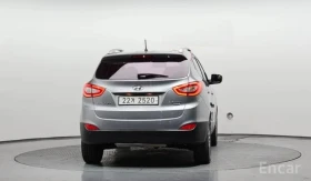 Hyundai Tucson E- VGT Smart Special | Mobile.bg � ����� ������ 2