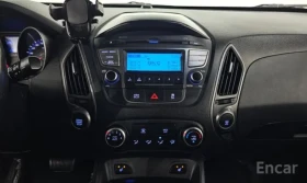 Hyundai Tucson E- VGT Smart Special | Mobile.bg � ����� ������ 10
