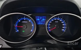 Hyundai Tucson E- VGT Smart Special | Mobile.bg � ����� ������ 6
