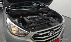Hyundai Tucson E- VGT Smart Special | Mobile.bg � ����� ������ 4