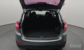 Hyundai Tucson E- VGT Smart Special | Mobile.bg � ����� ������ 13