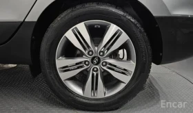 Hyundai Tucson E- VGT Smart Special | Mobile.bg � ����� ������ 3