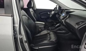 Hyundai Tucson E- VGT Smart Special | Mobile.bg � ����� ������ 8