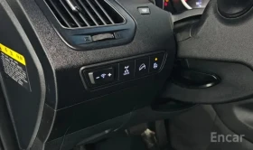 Hyundai Tucson E- VGT Smart Special | Mobile.bg � ����� ������ 11