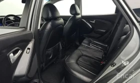 Hyundai Tucson E- VGT Smart Special | Mobile.bg � ����� ������ 12