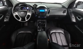 Hyundai Tucson E- VGT Smart Special | Mobile.bg � ����� ������ 5