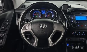 Hyundai Tucson E- VGT Smart Special | Mobile.bg � ����� ������ 9