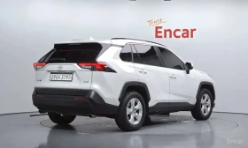 Toyota Rav4 * 2.5 2WD * CARFAX * ���� �� �� | Mobile.bg � ����� ������ 2