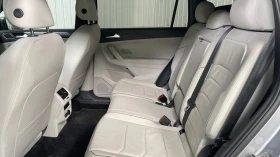 VW Tiguan Highline R-Line 4Motion | Mobile.bg � ����� ������ 11