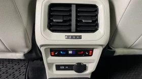 VW Tiguan Highline R-Line 4Motion | Mobile.bg � ����� ������ 9