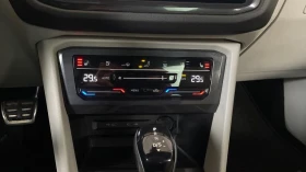 VW Tiguan Highline R-Line 4Motion | Mobile.bg � ����� ������ 7