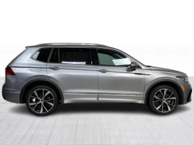 VW Tiguan Highline R-Line 4Motion | Mobile.bg � ����� ������ 2
