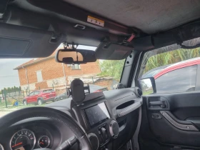 Jeep Wrangler - 14000 € - 87930359 10
