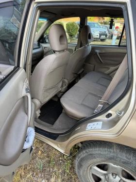 Toyota Rav4 undefined | Auto.bg — изображение 6
