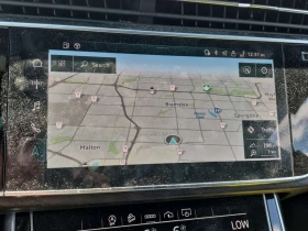Audi Q8 55 Tfsi Quattro Progressiv/ПОДГРЕВ/ОБДУХ/ПАНО/ - 28499 € - 92075880 11