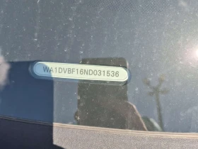 Audi Q8 55 Tfsi Quattro Progressiv/ПОДГРЕВ/ОБДУХ/ПАНО/ - 28499 € - 92075880 17