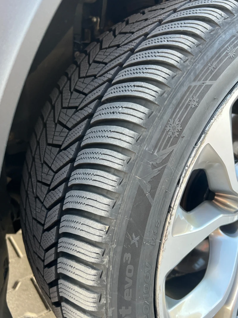 BMW X5 Panorama, Full Led , Head Up, снимка 9 - Автомобили и джипове - 52883380