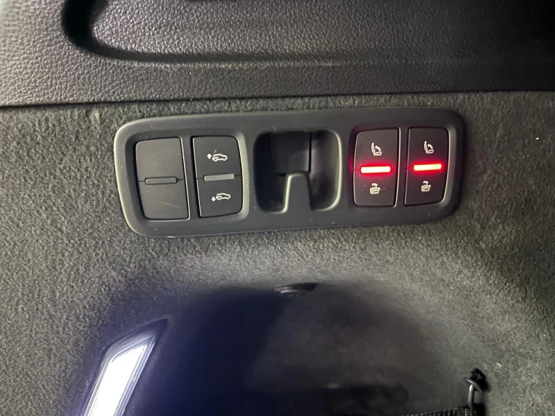 Audi Q7, снимка 16 - Автомобили и джипове - 53301690