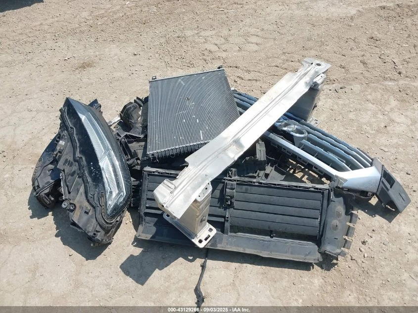 Audi Q7 3.0T PREMIUM/  / !!! | Mobile.bg   13