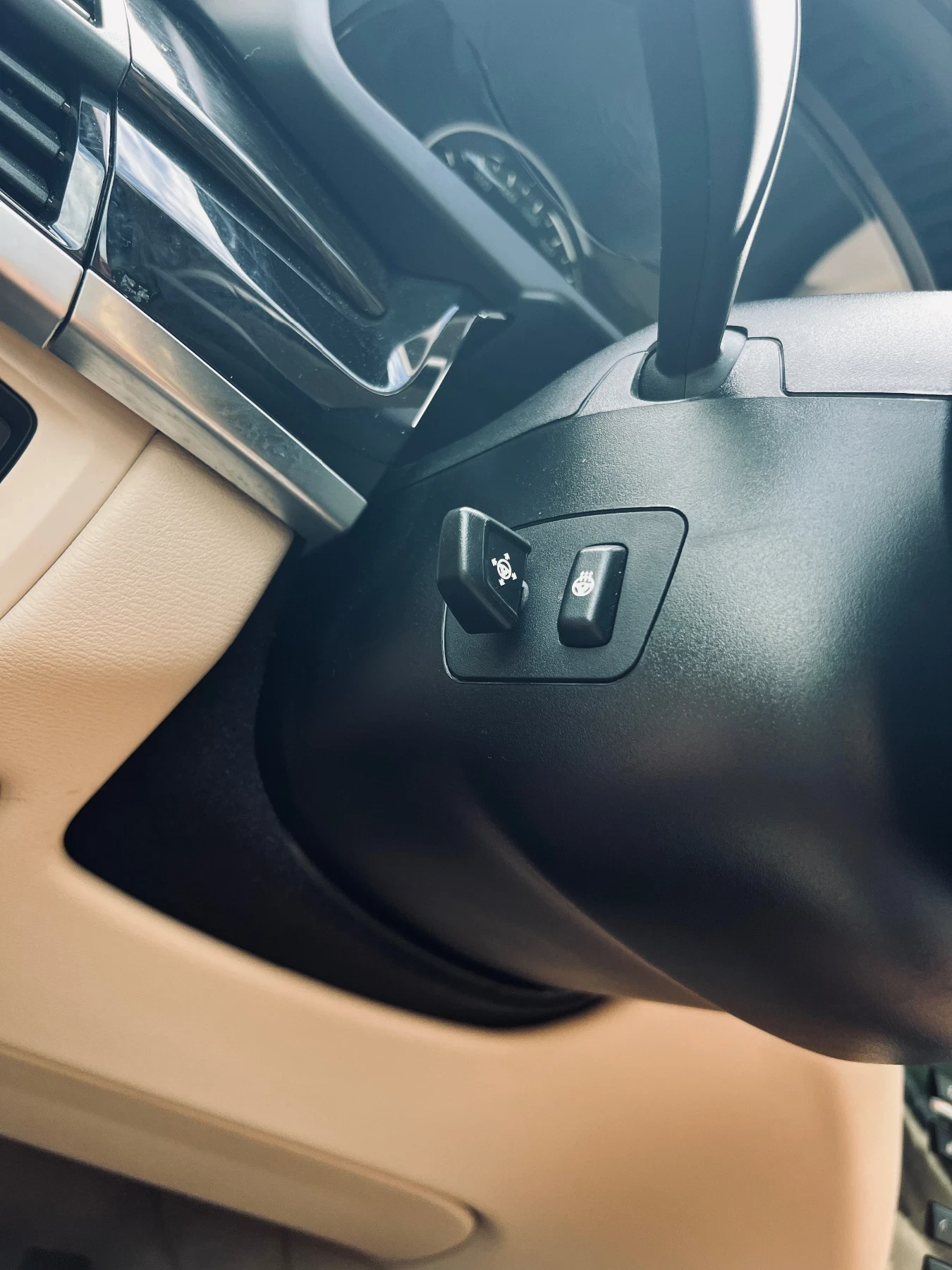 BMW X5 Panorama, Full Led , Head Up | Mobile.bg � ����������� 16