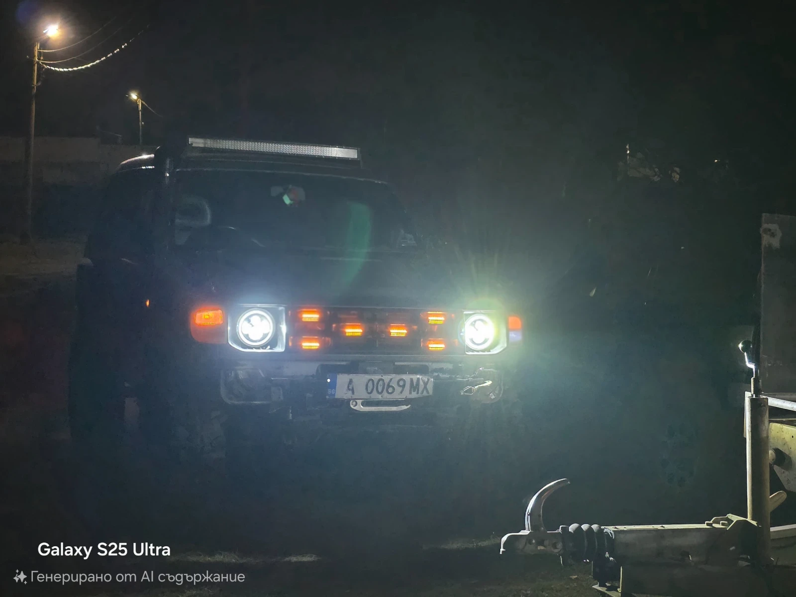 Mitsubishi Pajero 3.0 | Mobile.bg � ����������� 1