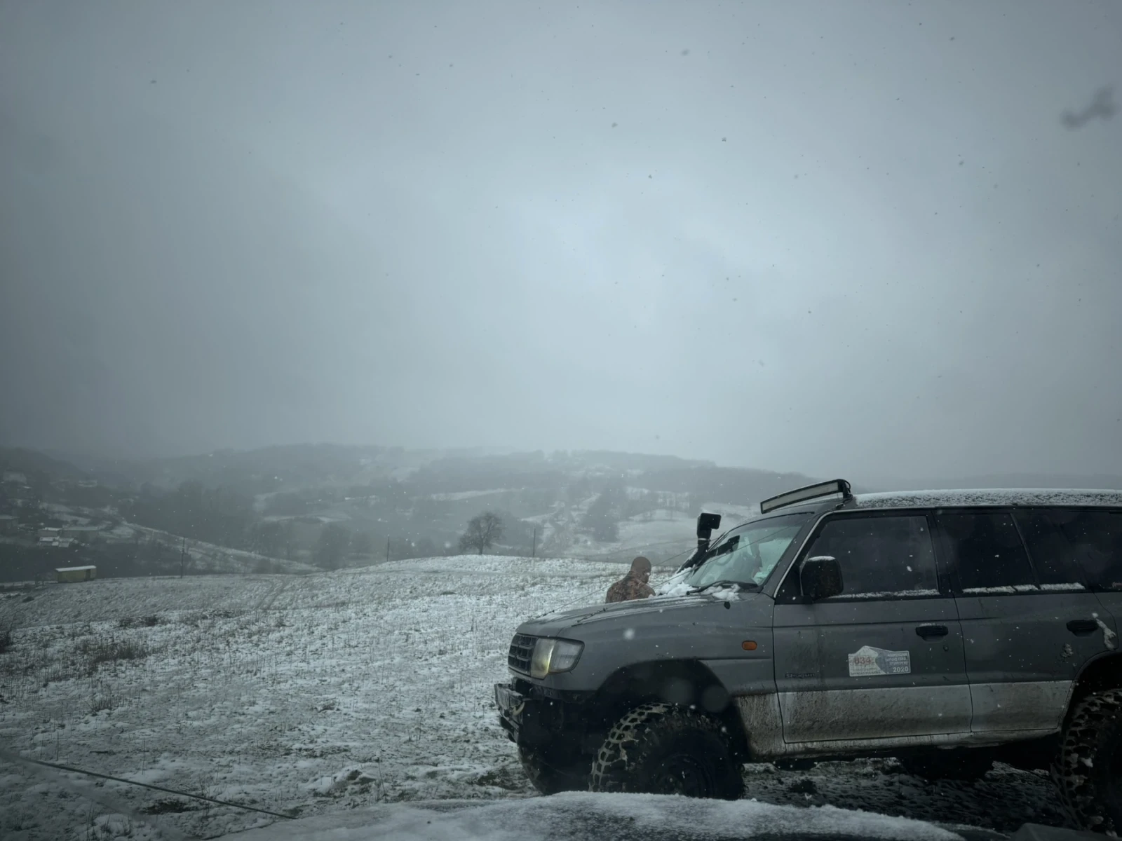 Mitsubishi Pajero 3.0 | Mobile.bg � ����������� 7