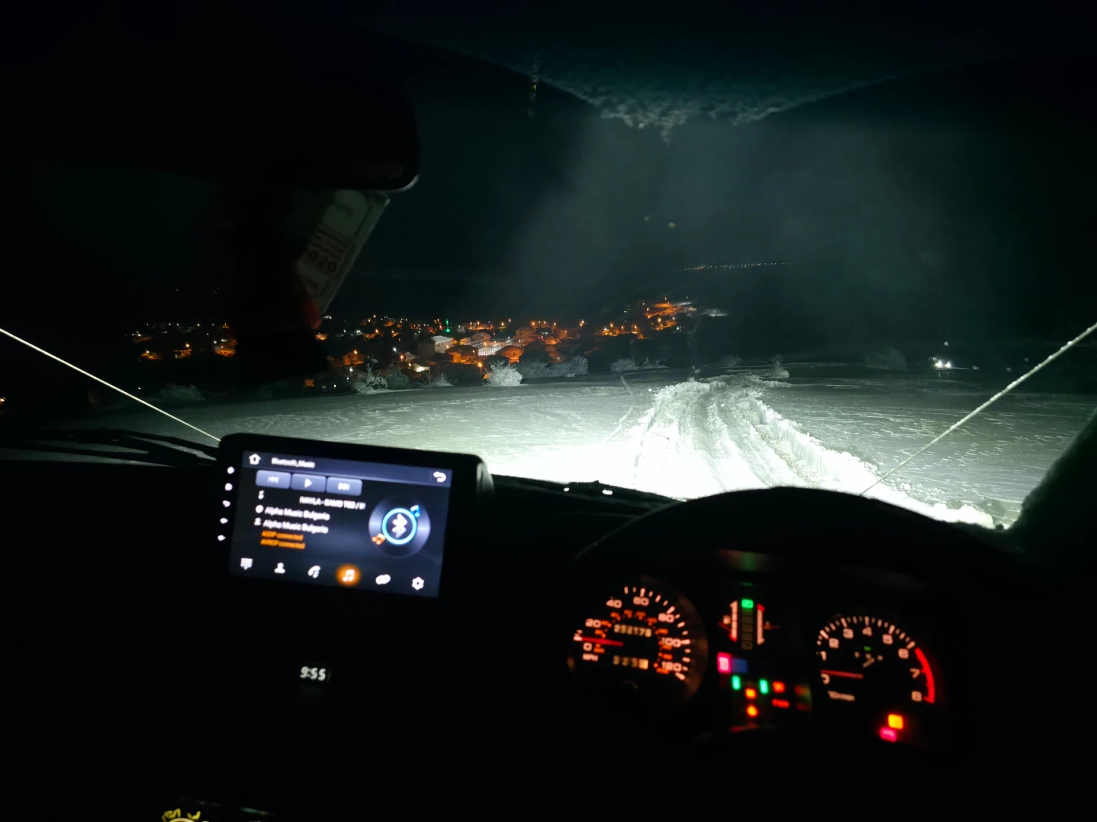 Mitsubishi Pajero 3.0 | Mobile.bg � ����������� 5