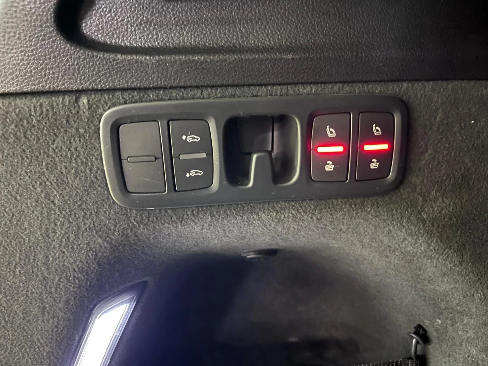 Audi Q7 | Mobile.bg � ����������� 16