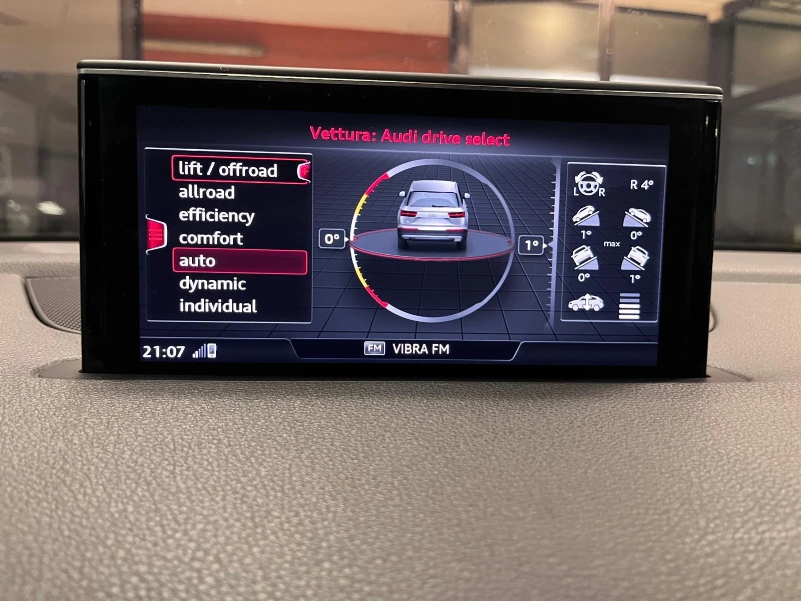 Audi Q7 | Mobile.bg � ����������� 13