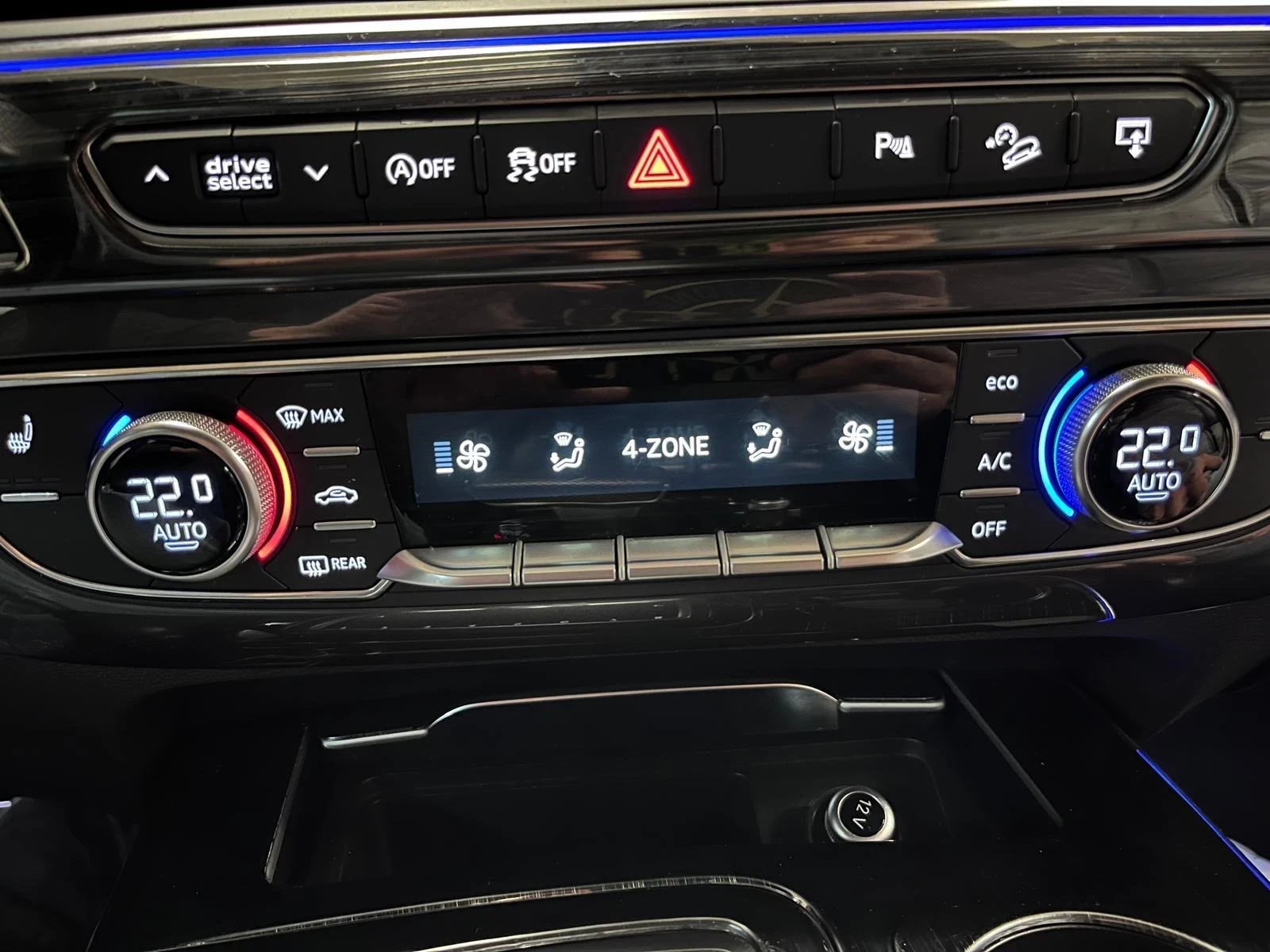 Audi Q7 | Mobile.bg � ����������� 17