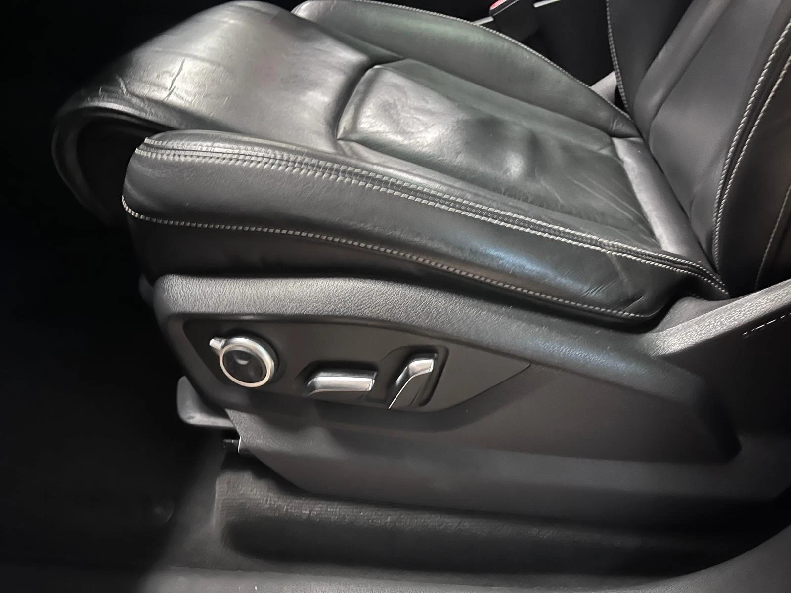 Audi Q7 | Mobile.bg � ����������� 7