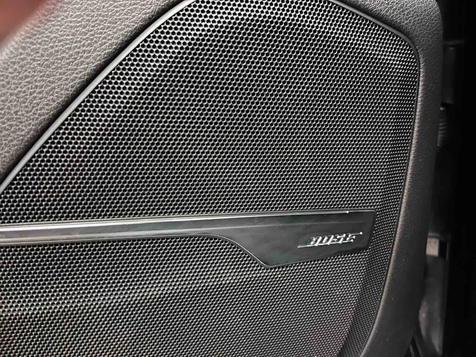 Audi Q7 | Mobile.bg � ����������� 12