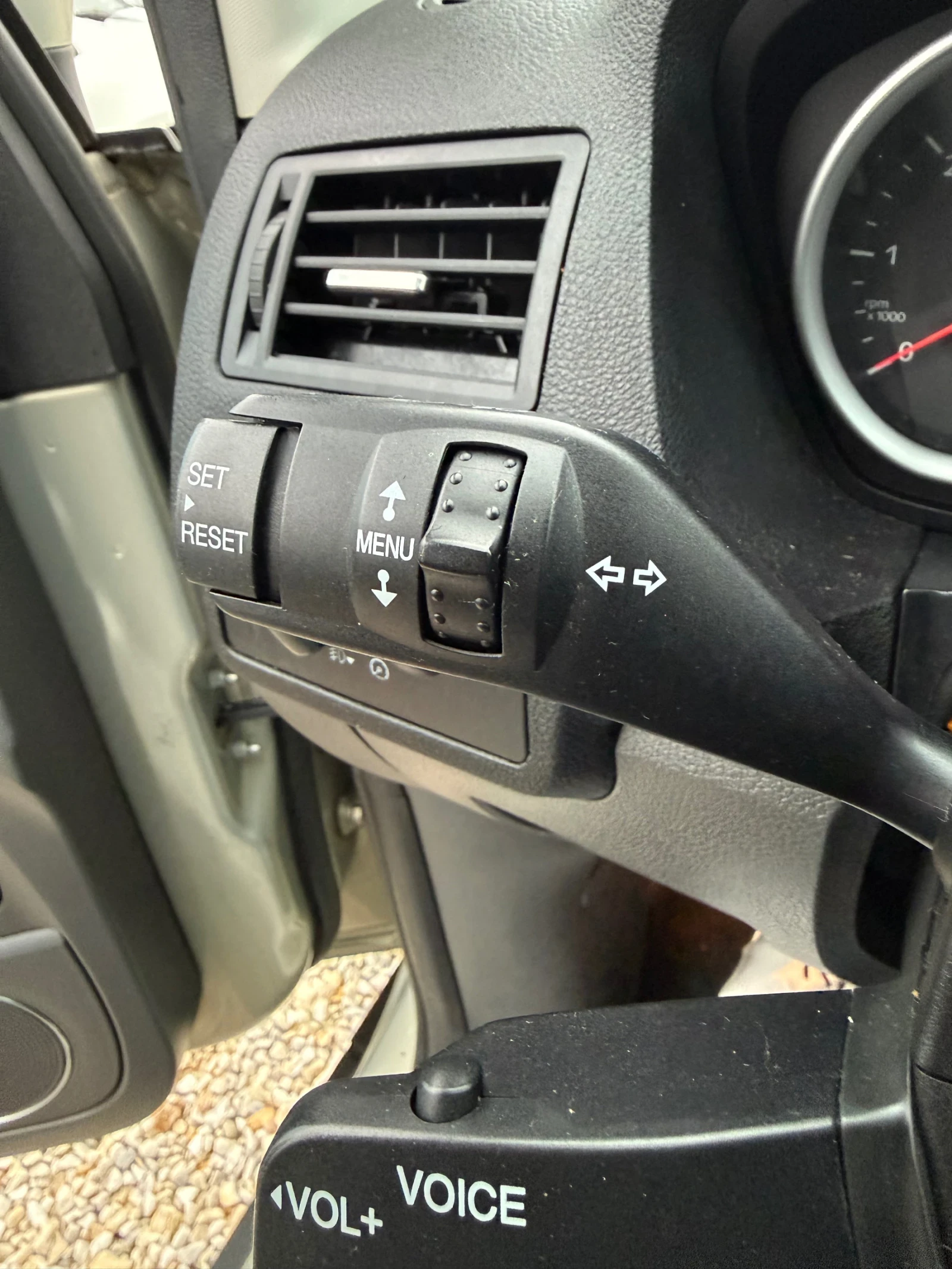 Ford Kuga 2.0 TDCi 4x4 | Mobile.bg � ����������� 14