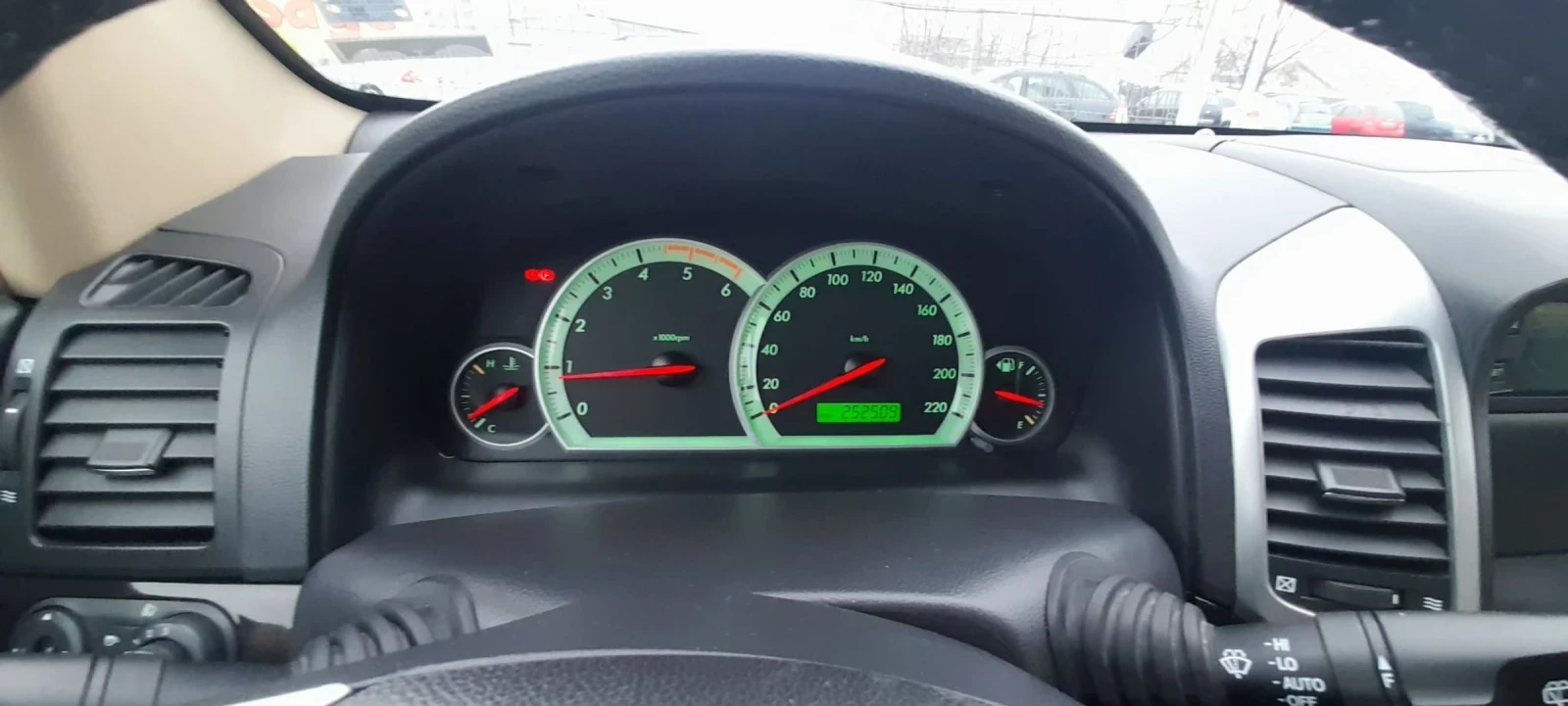 Chevrolet Captiva | Mobile.bg � ����������� 7