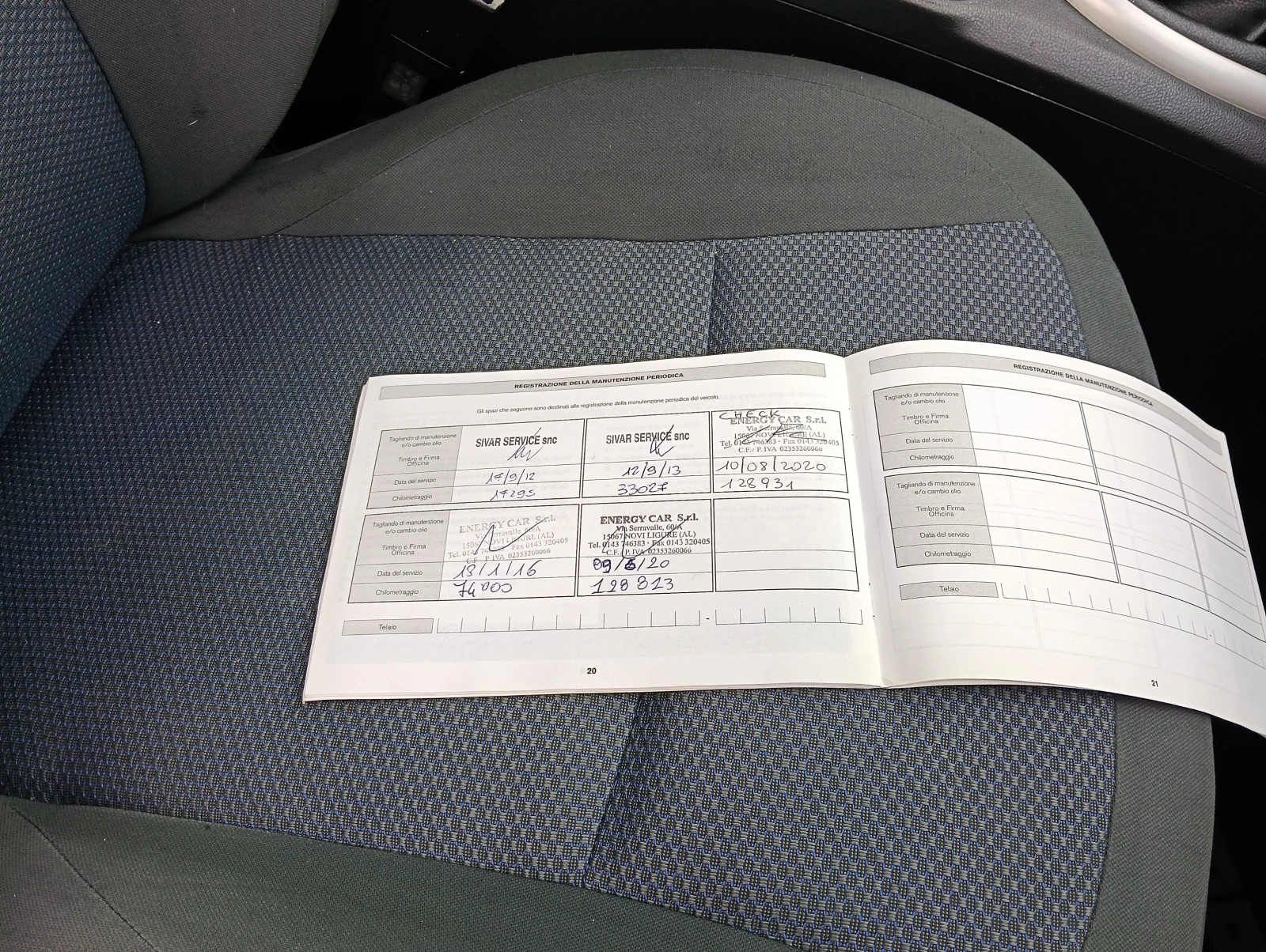 Nissan Qashqai 1.5 DCI | Mobile.bg � ����������� 12