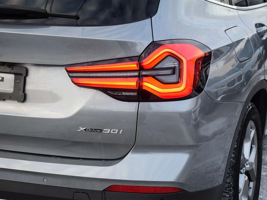 BMW X3 * xDrive30i * CARFAX * ���� �� �� | Mobile.bg � ����������� 8