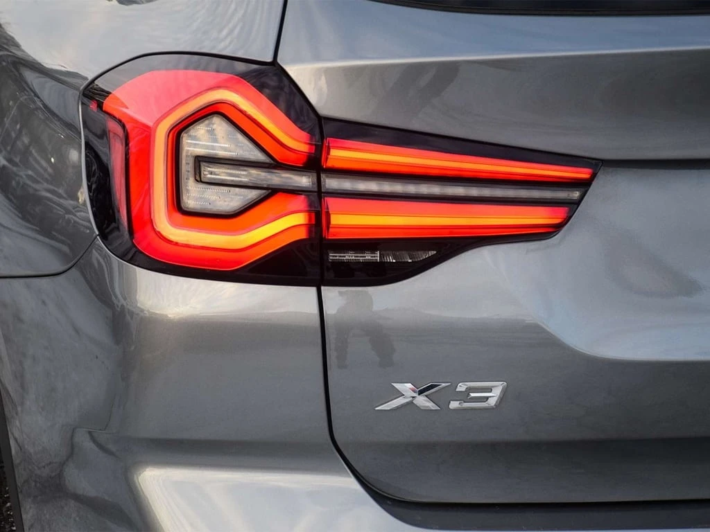 BMW X3 * xDrive30i * CARFAX * ���� �� �� | Mobile.bg � ����������� 7