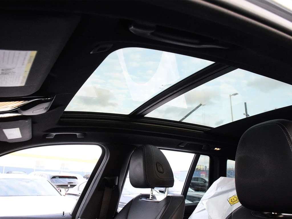 BMW X3 * xDrive30i * CARFAX * ���� �� �� | Mobile.bg � ����������� 12