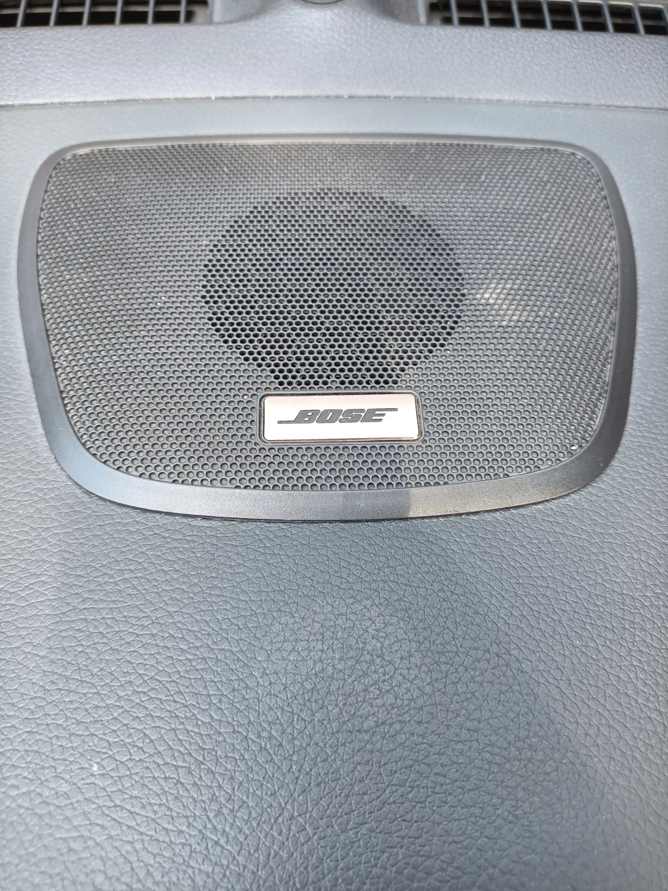 Nissan Rogue 2.5 SL AWD | Mobile.bg � ����������� 16