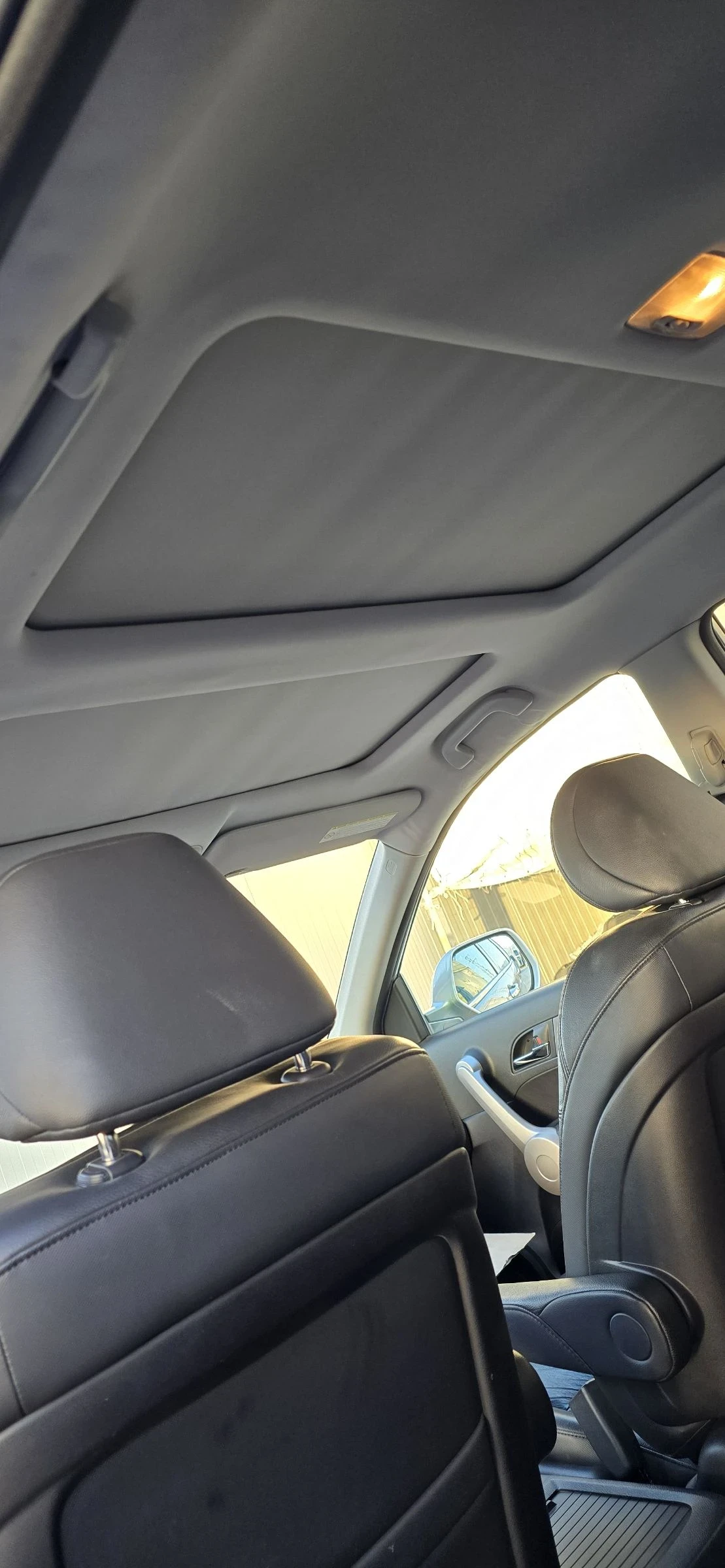 Honda Cr-v 2.0 i - VTEC EXECUTIVE !!!, снимка 12 - Автомобили и джипове - 53830686