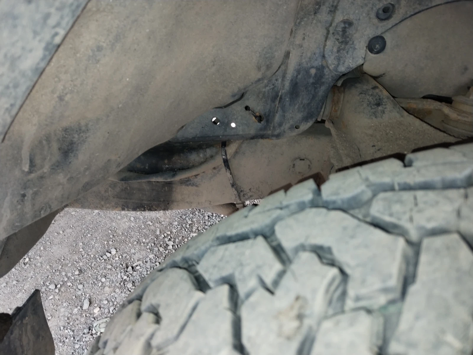 Ford Ranger ST  WILDTRAK, снимка 9 - Автомобили и джипове - 53986962