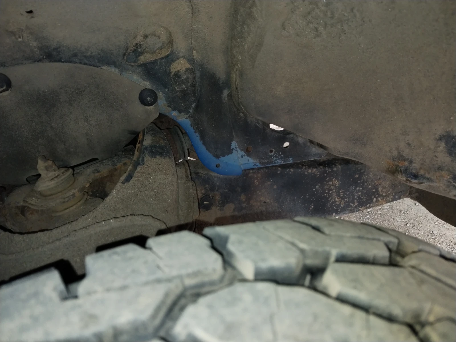 Ford Ranger ST  WILDTRAK, снимка 10 - Автомобили и джипове - 53986962