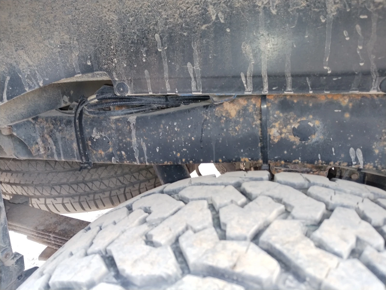 Ford Ranger ST  WILDTRAK, снимка 7 - Автомобили и джипове - 53986962