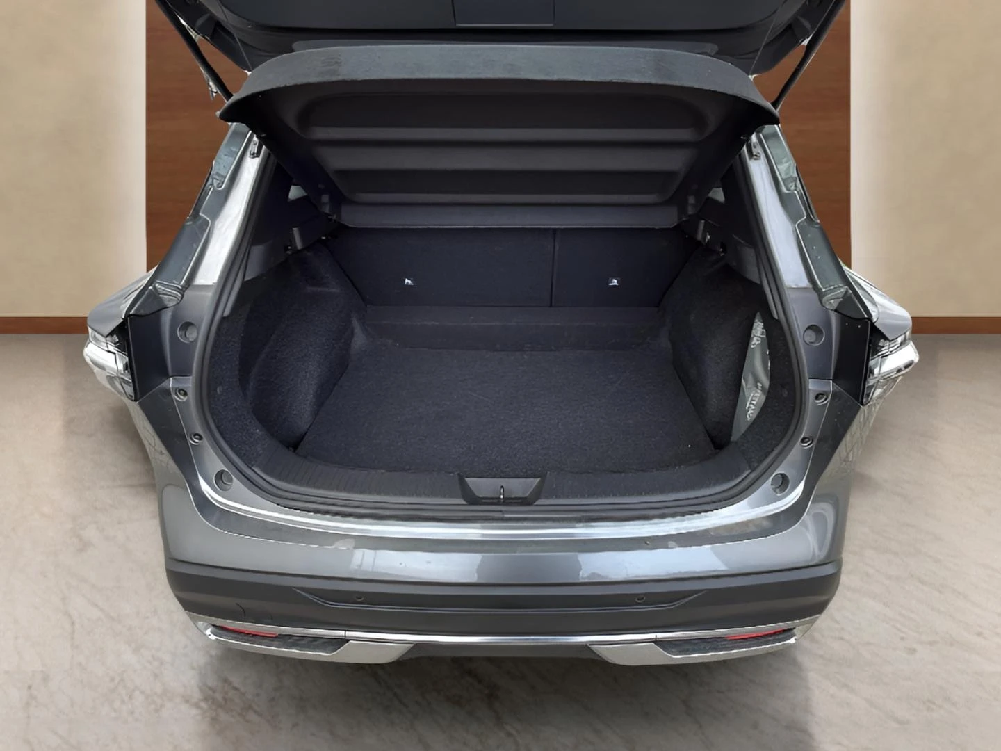 Nissan Qashqai 1, 3, снимка 9 - Автомобили и джипове - 54537668